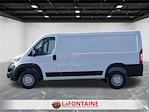 New 2026 Ram ProMaster 1500 Standard Roof Empty Cargo Van for sale #26L0145 - photo 4