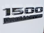New 2026 Ram ProMaster 1500 Standard Roof Empty Cargo Van for sale #26L0145 - photo 19