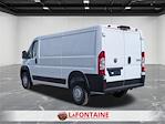 New 2026 Ram ProMaster 1500 Standard Roof Empty Cargo Van for sale #26L0145 - photo 5