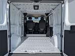 New 2026 Ram ProMaster 1500 Standard Roof Empty Cargo Van for sale #26L0145 - photo 2