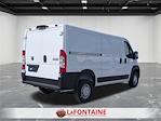 New 2026 Ram ProMaster 1500 Standard Roof Empty Cargo Van for sale #26L0145 - photo 3