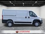 New 2026 Ram ProMaster 1500 Standard Roof Empty Cargo Van for sale #26L0145 - photo 7