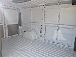 New 2026 Ram ProMaster 1500 Standard Roof Empty Cargo Van for sale #26L0145 - photo 8