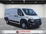 New 2026 Ram ProMaster 1500 Standard Roof Empty Cargo Van for sale #26L0145 - photo 1