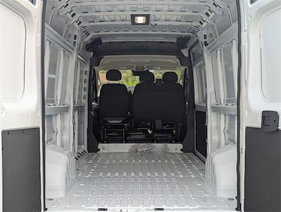 2026 Ram ProMaster 2500 High Roof FWD Empty Cargo Van for sale #26L0148 - photo 2