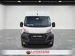 2026 Ram ProMaster 2500 High Roof FWD Empty Cargo Van for sale #26L0148 - photo 9