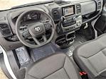 2026 Ram ProMaster 2500 High Roof FWD Empty Cargo Van for sale #26L0148 - photo 10