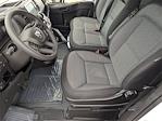 2026 Ram ProMaster 2500 High Roof FWD Empty Cargo Van for sale #26L0148 - photo 11