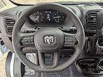 2026 Ram ProMaster 2500 High Roof FWD Empty Cargo Van for sale #26L0148 - photo 13