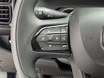 2026 Ram ProMaster 2500 High Roof FWD Empty Cargo Van for sale #26L0148 - photo 14
