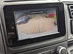 2026 Ram ProMaster 2500 High Roof FWD Empty Cargo Van for sale #26L0148 - photo 18