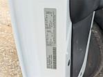 2026 Ram ProMaster 2500 High Roof FWD Empty Cargo Van for sale #26L0148 - photo 19