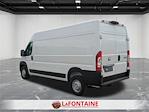 2026 Ram ProMaster 2500 High Roof FWD Empty Cargo Van for sale #26L0148 - photo 5