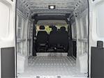2026 Ram ProMaster 2500 High Roof FWD Empty Cargo Van for sale #26L0148 - photo 2