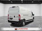 2026 Ram ProMaster 2500 High Roof FWD Empty Cargo Van for sale #26L0148 - photo 3