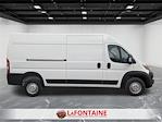 2026 Ram ProMaster 2500 High Roof FWD Empty Cargo Van for sale #26L0148 - photo 7