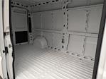 2026 Ram ProMaster 2500 High Roof FWD Empty Cargo Van for sale #26L0148 - photo 8