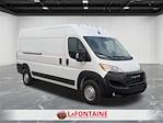 2026 Ram ProMaster 2500 High Roof FWD Empty Cargo Van for sale #26L0148 - photo 1