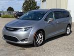2017 Chrysler Pacifica FWD Minivan for sale #26L0161A - photo 14