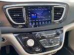 2017 Chrysler Pacifica FWD Minivan for sale #26L0161A - photo 9