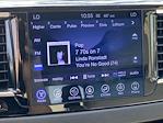 2017 Chrysler Pacifica FWD Minivan for sale #26L0161A - photo 10