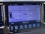 2017 Chrysler Pacifica FWD Minivan for sale #26L0161A - photo 11