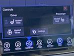 2017 Chrysler Pacifica FWD Minivan for sale #26L0161A - photo 12
