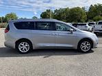 2017 Chrysler Pacifica FWD Minivan for sale #26L0161A - photo 3
