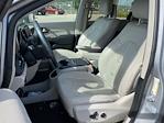 2017 Chrysler Pacifica FWD Minivan for sale #26L0161A - photo 5