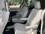 2017 Chrysler Pacifica FWD Minivan for sale #26L0161A - photo 6