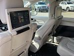 2017 Chrysler Pacifica FWD Minivan for sale #26L0161A - photo 7