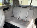2017 Chrysler Pacifica FWD Minivan for sale #26L0161A - photo 8