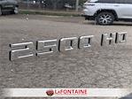 2025 Chevrolet Silverado 2500 Crew Cab 4WD Pickup for sale #26L0162A - photo 10