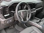 2025 Chevrolet Silverado 2500 Crew Cab 4WD Pickup for sale #26L0162A - photo 11