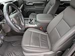 2025 Chevrolet Silverado 2500 Crew Cab 4WD Pickup for sale #26L0162A - photo 12