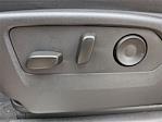 2025 Chevrolet Silverado 2500 Crew Cab 4WD Pickup for sale #26L0162A - photo 13