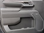 2025 Chevrolet Silverado 2500 Crew Cab 4WD Pickup for sale #26L0162A - photo 14