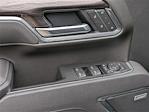 2025 Chevrolet Silverado 2500 Crew Cab 4WD Pickup for sale #26L0162A - photo 15