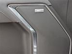 2025 Chevrolet Silverado 2500 Crew Cab 4WD Pickup for sale #26L0162A - photo 16