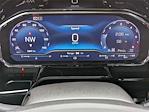 2025 Chevrolet Silverado 2500 Crew Cab 4WD Pickup for sale #26L0162A - photo 17