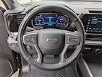 2025 Chevrolet Silverado 2500 Crew Cab 4WD Pickup for sale #26L0162A - photo 18