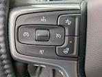 2025 Chevrolet Silverado 2500 Crew Cab 4WD Pickup for sale #26L0162A - photo 19
