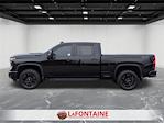 2025 Chevrolet Silverado 2500 Crew Cab 4WD Pickup for sale #26L0162A - photo 3