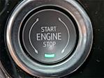 2025 Chevrolet Silverado 2500 Crew Cab 4WD Pickup for sale #26L0162A - photo 21