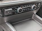 2025 Chevrolet Silverado 2500 Crew Cab 4WD Pickup for sale #26L0162A - photo 22