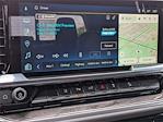 2025 Chevrolet Silverado 2500 Crew Cab 4WD Pickup for sale #26L0162A - photo 23
