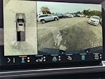 2025 Chevrolet Silverado 2500 Crew Cab 4WD Pickup for sale #26L0162A - photo 25