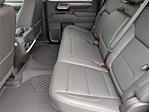2025 Chevrolet Silverado 2500 Crew Cab 4WD Pickup for sale #26L0162A - photo 26