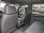 2025 Chevrolet Silverado 2500 Crew Cab 4WD Pickup for sale #26L0162A - photo 27