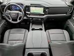2025 Chevrolet Silverado 2500 Crew Cab 4WD Pickup for sale #26L0162A - photo 28